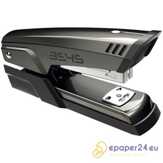 ZSZYWACZ MAPED ADVANCED 25K GRAFITOWY