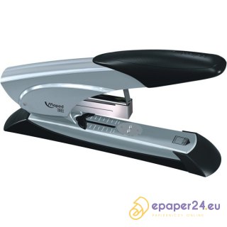 ZSZYWACZ MAPED EXPERT HD90
