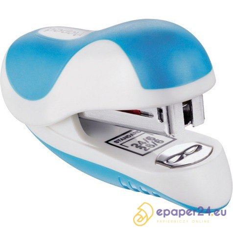 ZSZYWACZ MAPED ERGOLOGIC MINI ZSZYWACZ MAPED ERGOLOGIC MINI