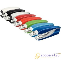 ZSZYWACZ LEITZ 5502 JASNOCZERWONY