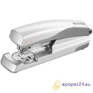 ZSZYWACZ LEITZ STYLE BIAŁY