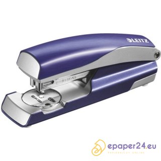 ZSZYWACZ LEITZ STYLE BŁĘKITNY