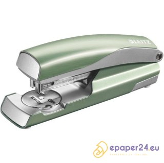 ZSZYWACZ LEITZ STYLE SELEDYNOWY