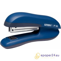 ZSZYWACZ RAPID F18 NIEBIESKI