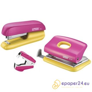 ZSZYWACZ RAPID F5 + DZIURKACZ RAPID FC10 + ROZSZYWACZ