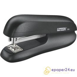 ZSZYWACZ RAPID F6 CZARNY