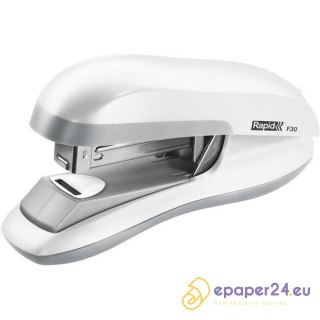 ZSZYWACZ RAPID F30 BIAŁY