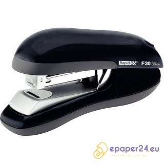 ZSZYWACZ RAPID F30 CZARNY