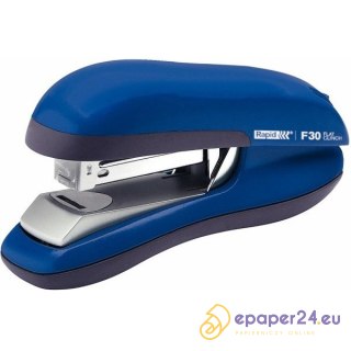 ZSZYWACZ RAPID F30 NIEBIESKI