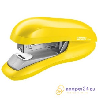 ZSZYWACZ RAPID F30 ŻÓŁTY