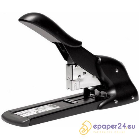 ZSZYWACZ RAPID FASHION HD110 CZARNO-SZARY ZSZYWACZ RAPID FASHION HD110 CZARNO-SZARY