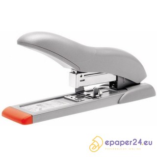 ZSZYWACZ RAPID FASHION HD70 SREBRNO-POMARAŃCZOWY