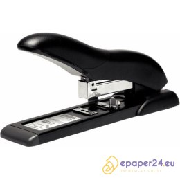 ZSZYWACZ RAPID FASHION HD70 SREBRNO-SZARY