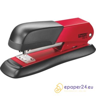ZSZYWACZ RAPID FM12 CZERWONY
