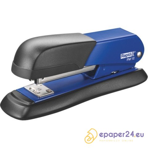 ZSZYWACZ RAPID FM12 NIEBIESKI ZSZYWACZ RAPID FM12 NIEBIESKI