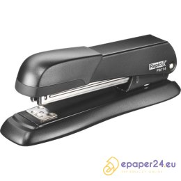 ZSZYWACZ RAPID FM14 CZARNY