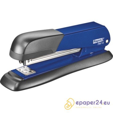 ZSZYWACZ RAPID FM14 NIEBIESKI ZSZYWACZ RAPID FM14 NIEBIESKI