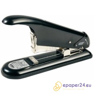 ZSZYWACZ RAPID HD9 CZARNY