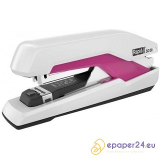 ZSZYWACZ RAPID SO30 BIAŁO-RÓŻOWY