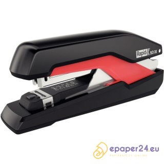 ZSZYWACZ RAPID SO30 CZARNO-CZERWONY