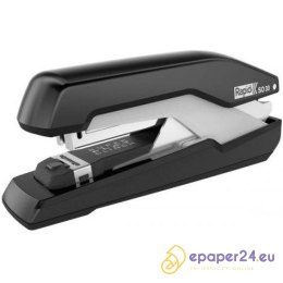 ZSZYWACZ RAPID SO30 CZARNY