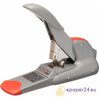 ZSZYWACZ RAPID SUPREME DUAX SREBRNO-POMARAŃCZOWY