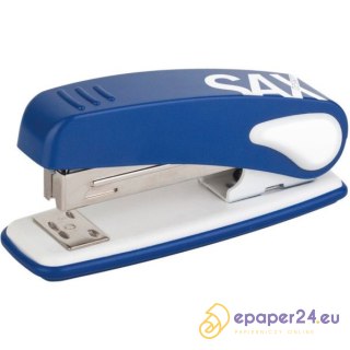 Zszywacz Sax Design Colour 239 jasnoniebieski