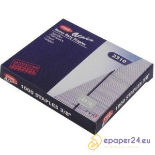 ZSZYWKI EAGLE 23/23 (1000)