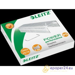 ZSZYWKI LEITZ 25/10 (1000)