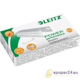 ZSZYWKI LEITZ No.10 (1000)