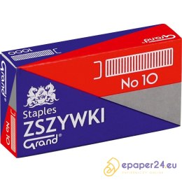 ZSZYWKI GRAND No.10 (1000)