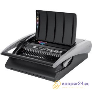 BINDOWNICA GBC CombBind C210 BINDOWNICA GBC CombBind C210