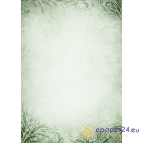 DYPLOM GALERIA PAPIERU A4 EMERALD (25) DYPLOM GALERIA PAPIERU A4 EMERALD (25)