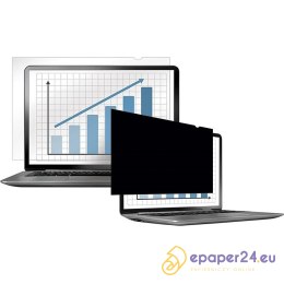 FILTR NA EKRAN FELLOWES PrivaScreen 15.6