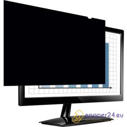 FILTR NA EKRAN FELLOWES PrivaScreen 22