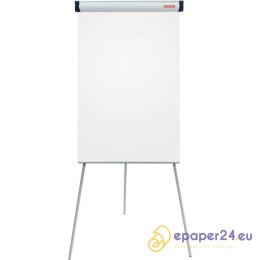 FLIPCHART MEMOBOARDS PROFESSIONAL