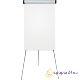 FLIPCHART MEMOBOARDS PROFESSIONAL