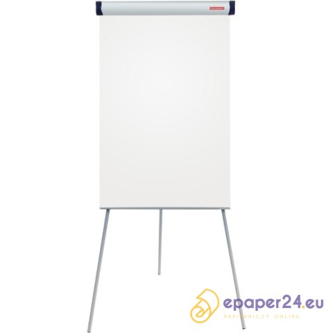 FLIPCHART MEMOBOARDS PROFESSIONAL FLIPCHART MEMOBOARDS PROFESSIONAL