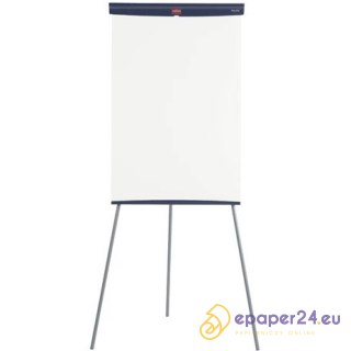 FLIPCHART NOBO BASIC