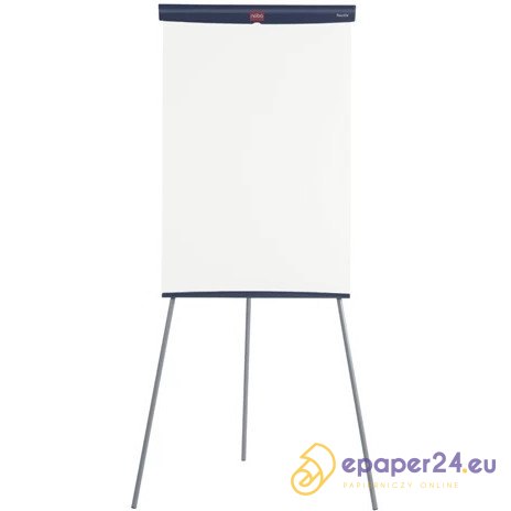 FLIPCHART NOBO BASIC FLIPCHART NOBO BASIC