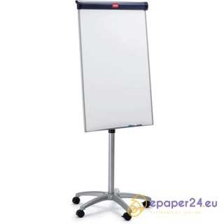 FLIPCHART NOBO CLASSIC MOBILNY