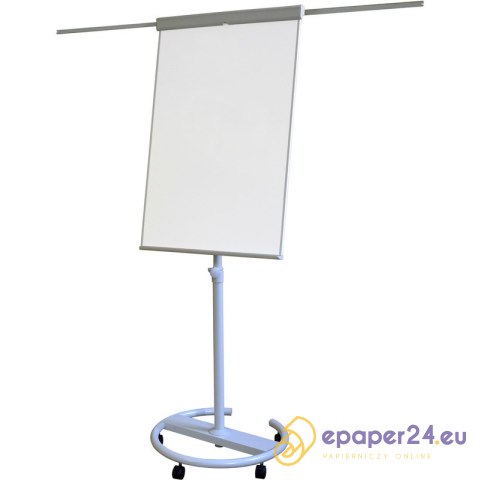 Flipchart MemoBe Circle Terra Flipchart MemoBe Circle Terra