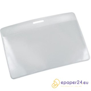 IDENTYFIKATOR ARGO PLD 77x108mm (50)