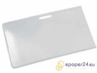 IDENTYFIKATOR ARGO PLM 57x90mm (50)