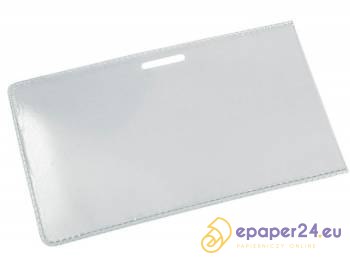 IDENTYFIKATOR ARGO PLM 57x90mm (50) IDENTYFIKATOR ARGO PLM 57x90mm (50)