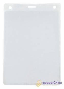 IDENTYFIKATORY ARGO 115x165mm (50)