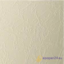 KARTON OZDOBNY A4/230g MILANO KREMOWY (20)