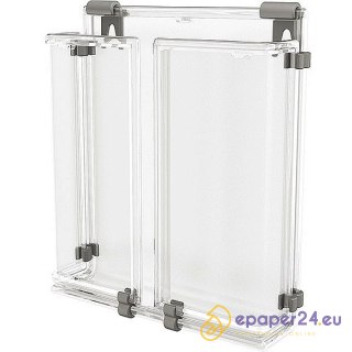 KIESZEŃ NA ULOTKI DL ZAWIESZANA