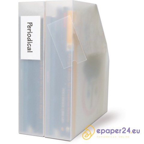 KIESZENIE SAMOPRZYLEPNE 3L 75x150mm (3) KIESZENIE SAMOPRZYLEPNE 3L 75x150mm (3)