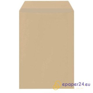 KOPERTY B5 SK BRĄZOWE (25)